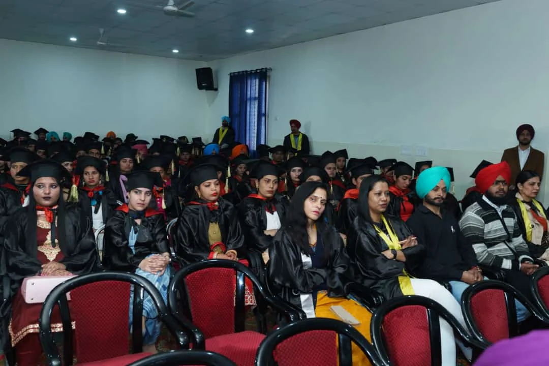 GBWA-20190315102158.jpg