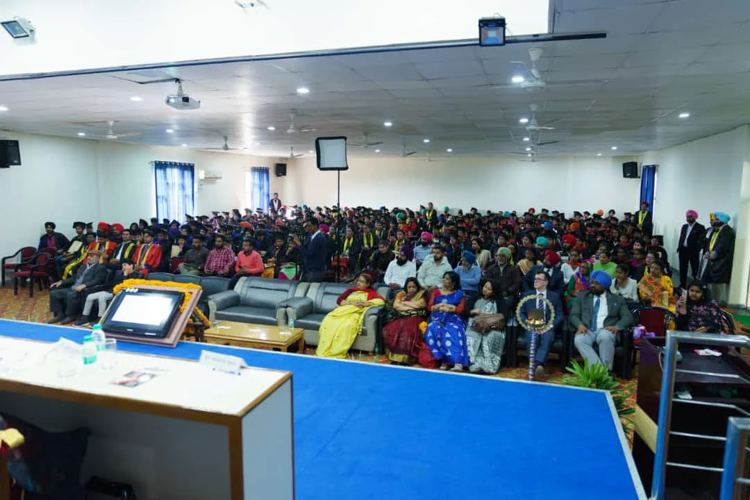 GBWA-20190315105305.jpg