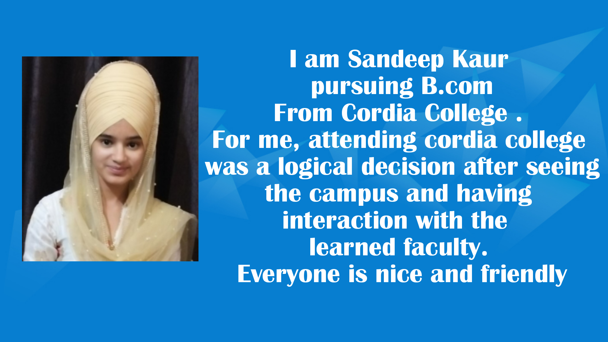 SocialMediaPostMaker_15032019_180157.png