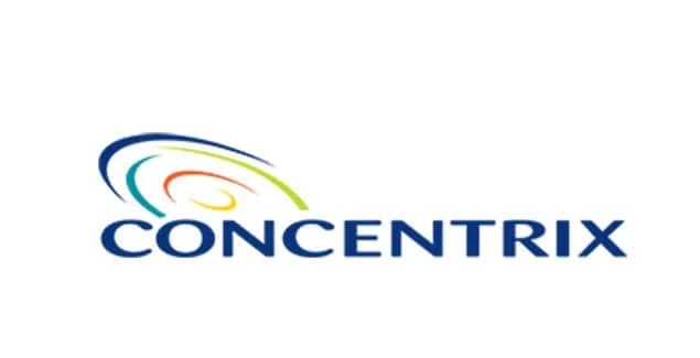 7.1.16-concentrix.jpg