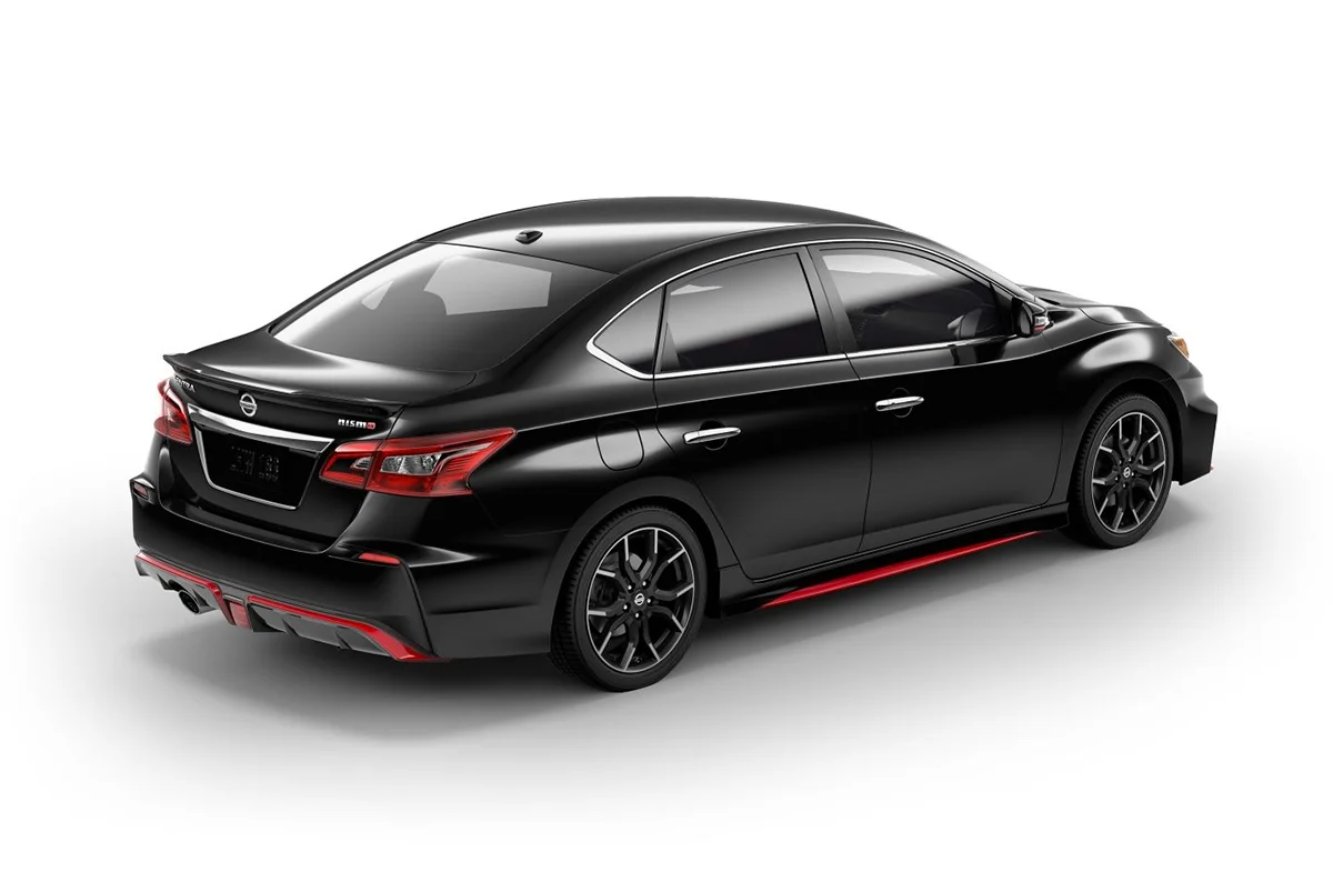 blacknismo.jpg