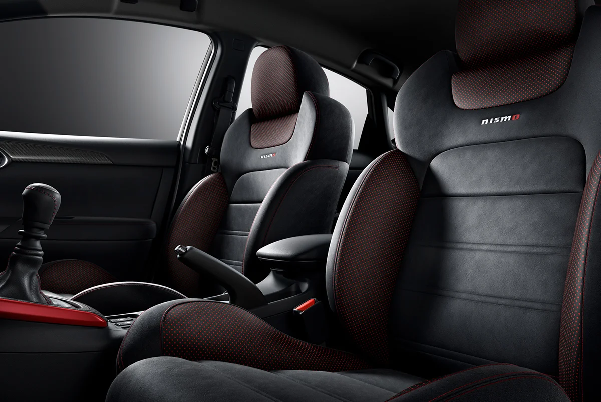 nismoseats.jpg