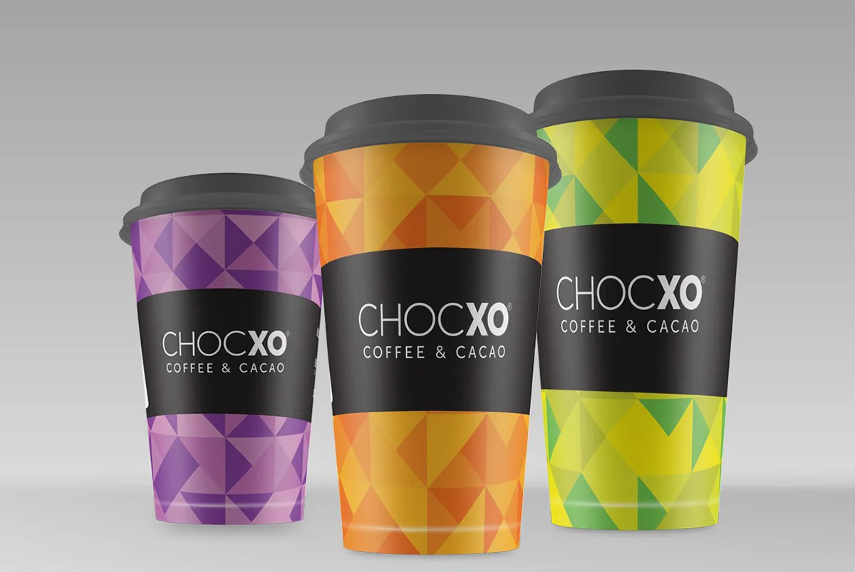 chocxocups.jpg