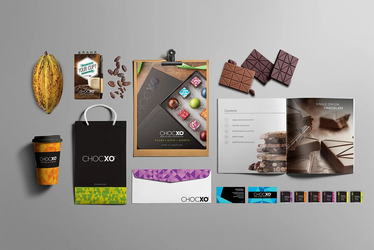 chocxostationery.jpg