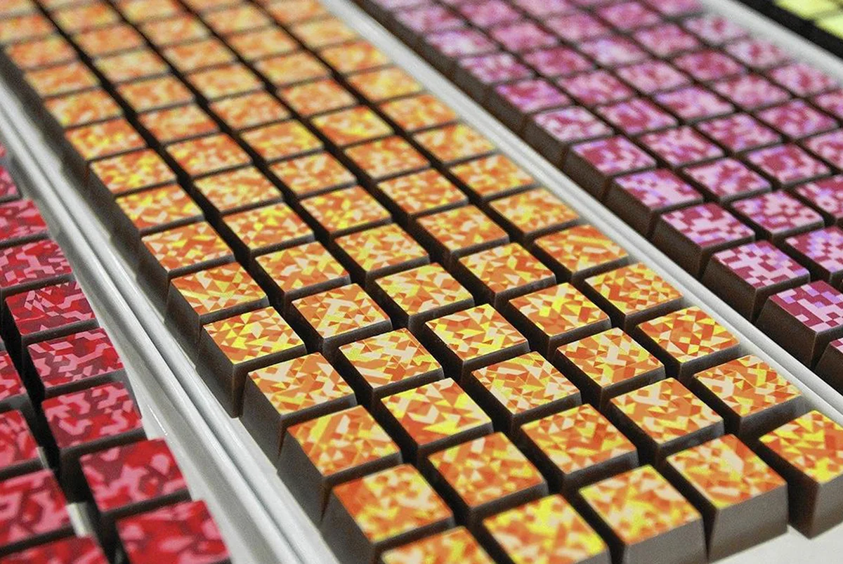 chocxotruffle.jpg