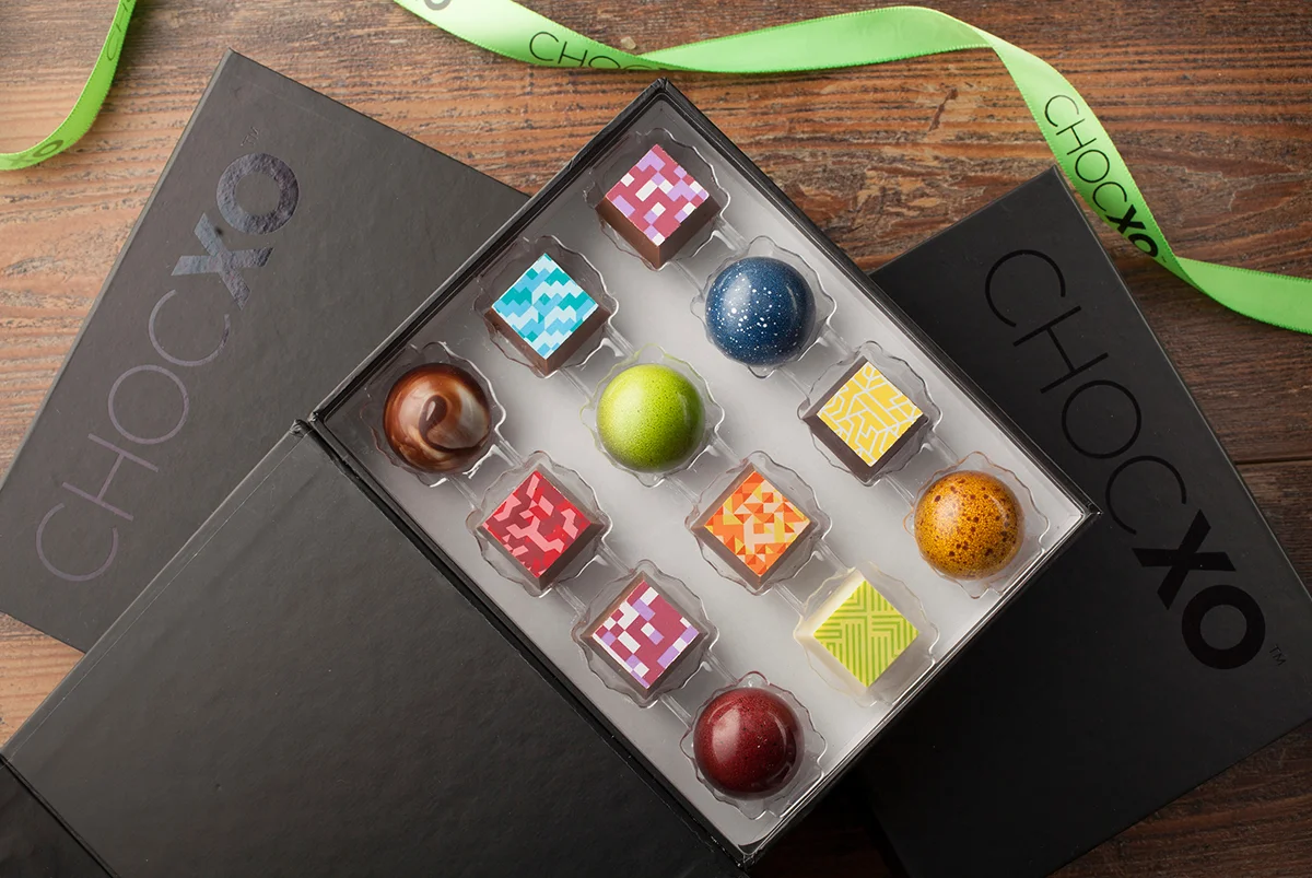 chocxotrufflebox.jpg