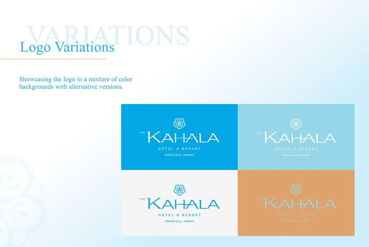 kahala_logo_variations.jpg