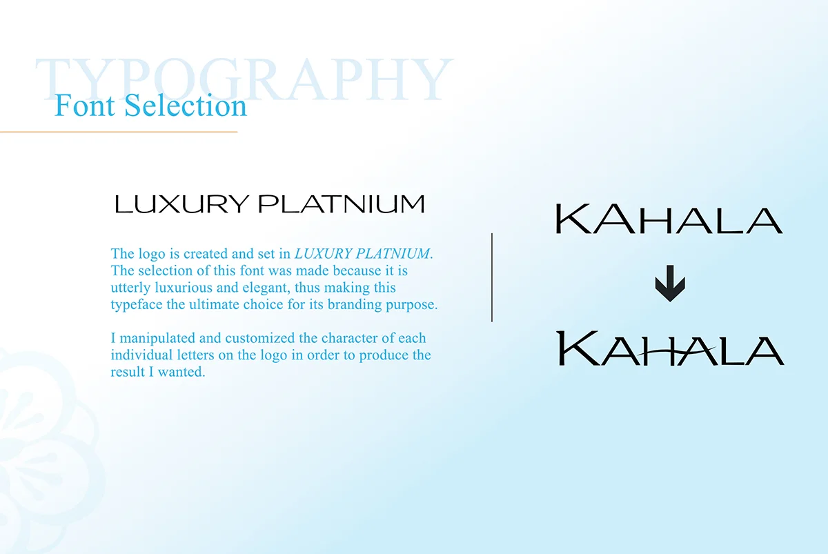 kahala_typography.jpg