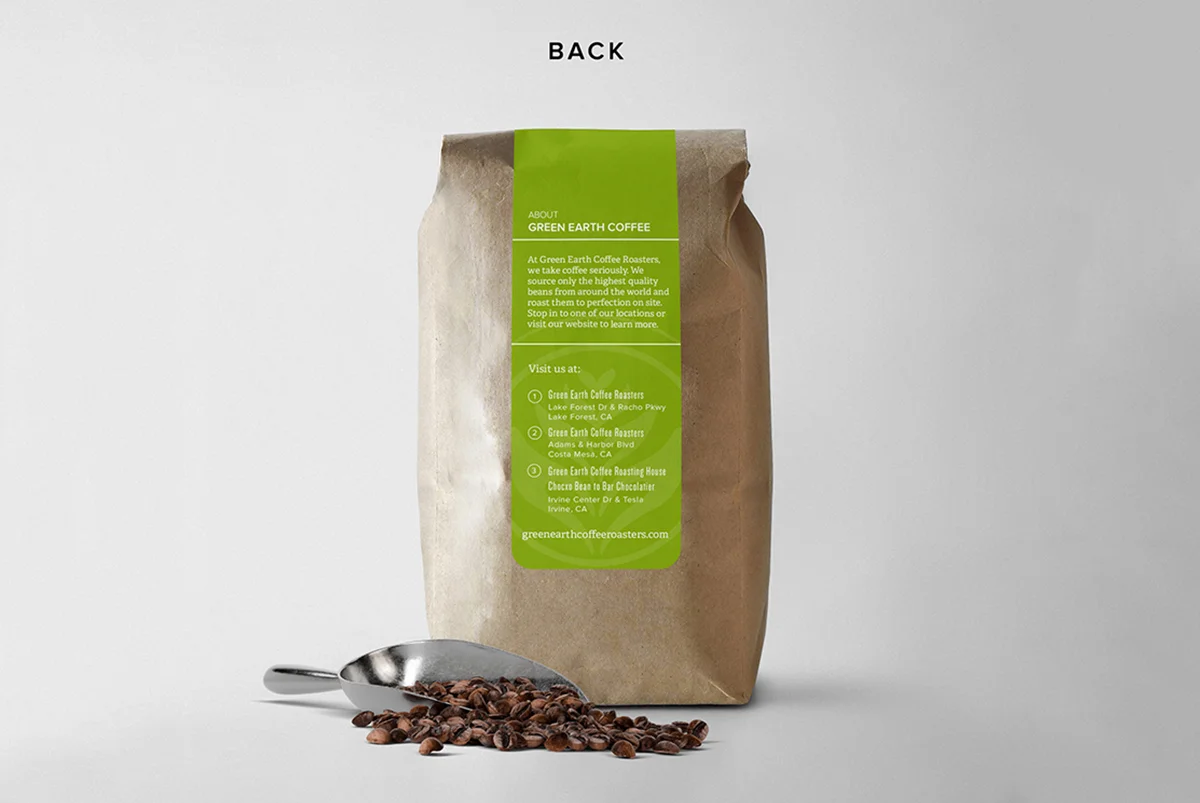 greenearthcoffeebagback.jpg