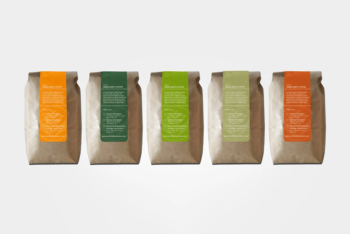 greenearthcoffeebaglineup1back.jpg