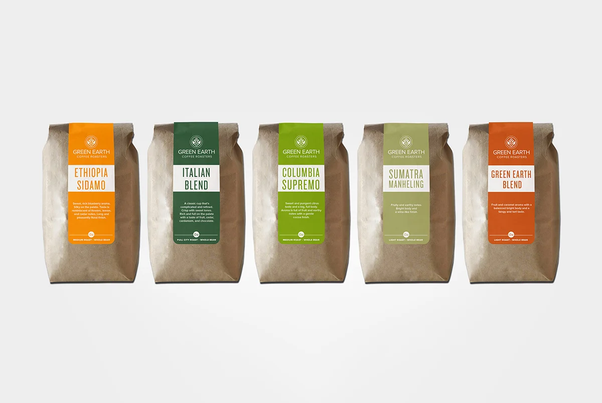 greenearthcoffeebaglineup1front.jpg