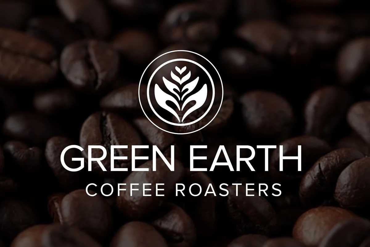 greenearthcoffeecover.jpg