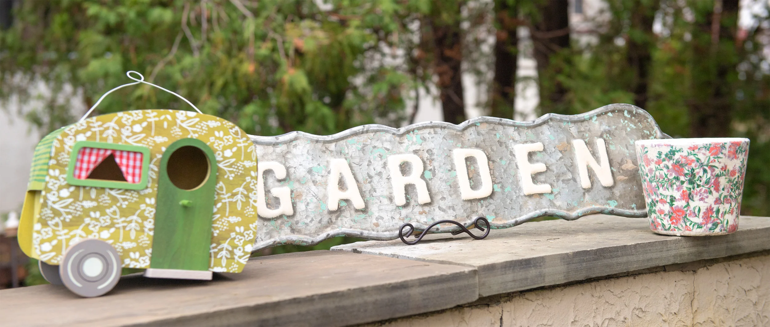 garden_7558.jpg