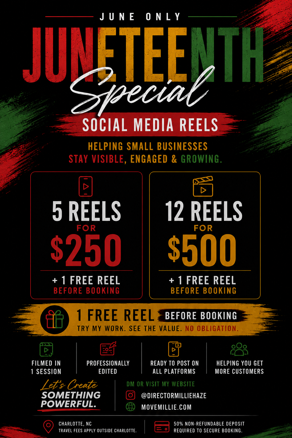 Juneteenth Special.png