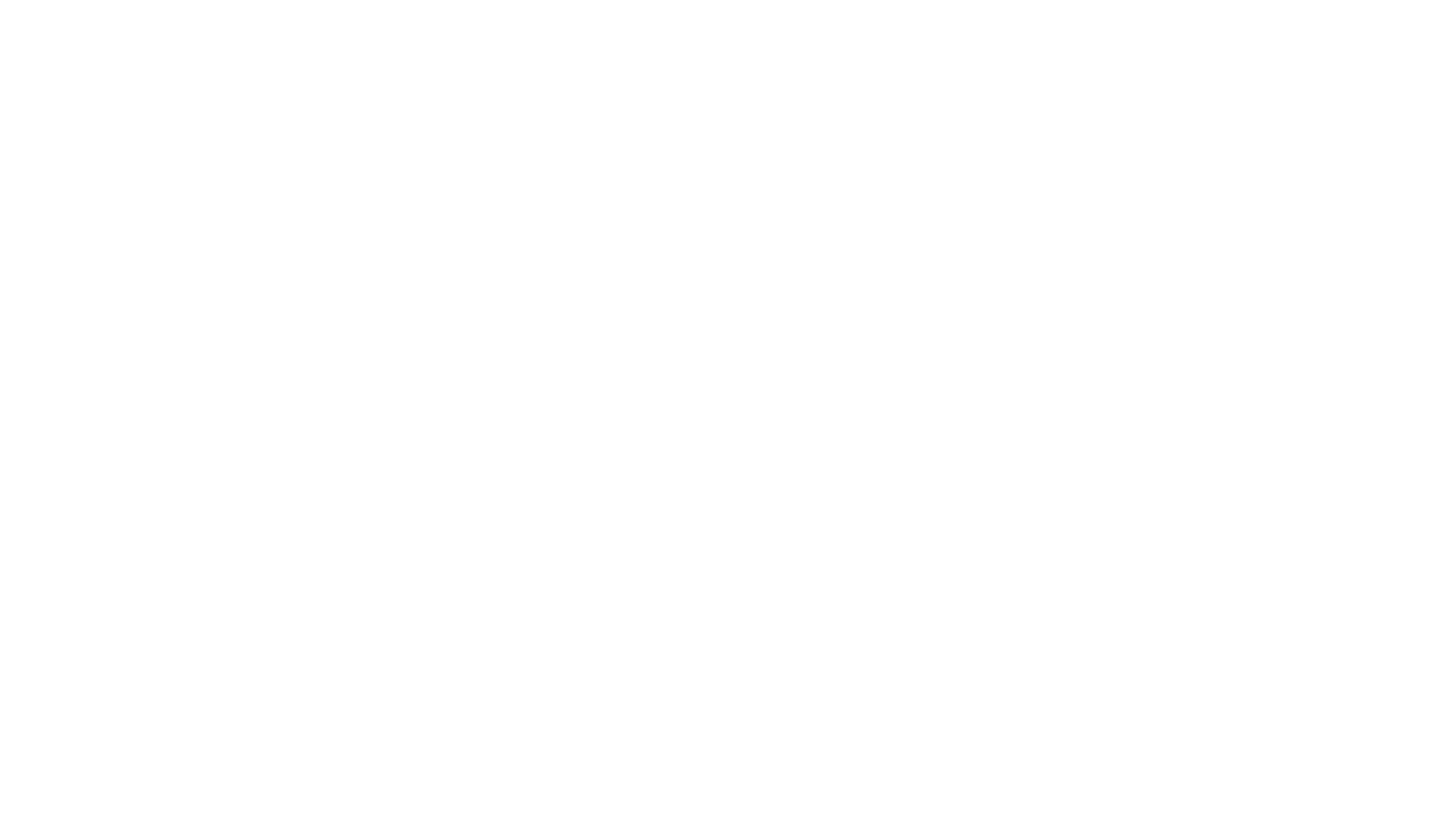 OSFA Solutions