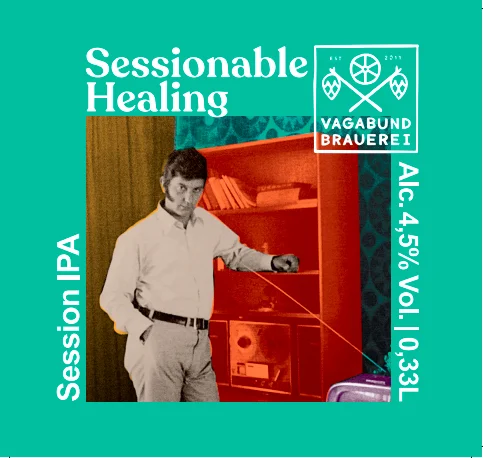 SessionableHealing_jpeg.jpg