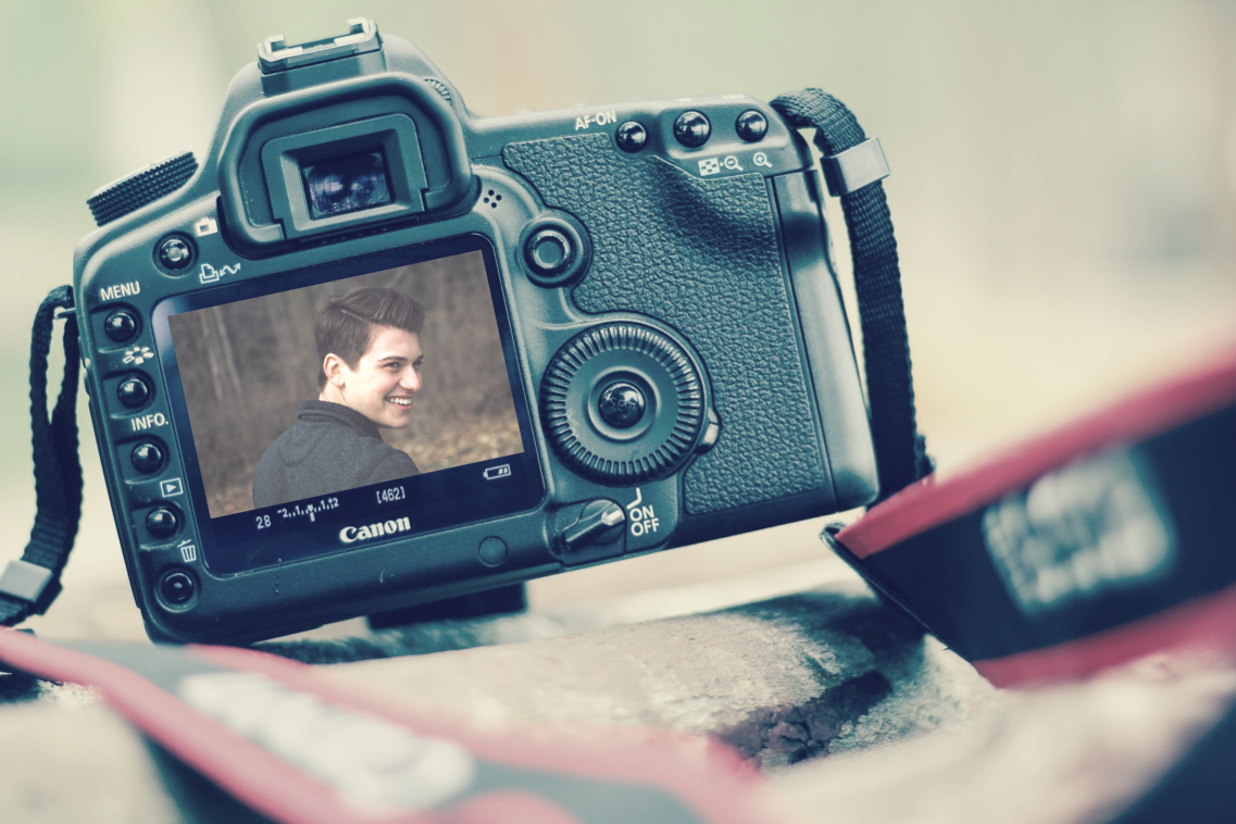 Pic shoot bos.png