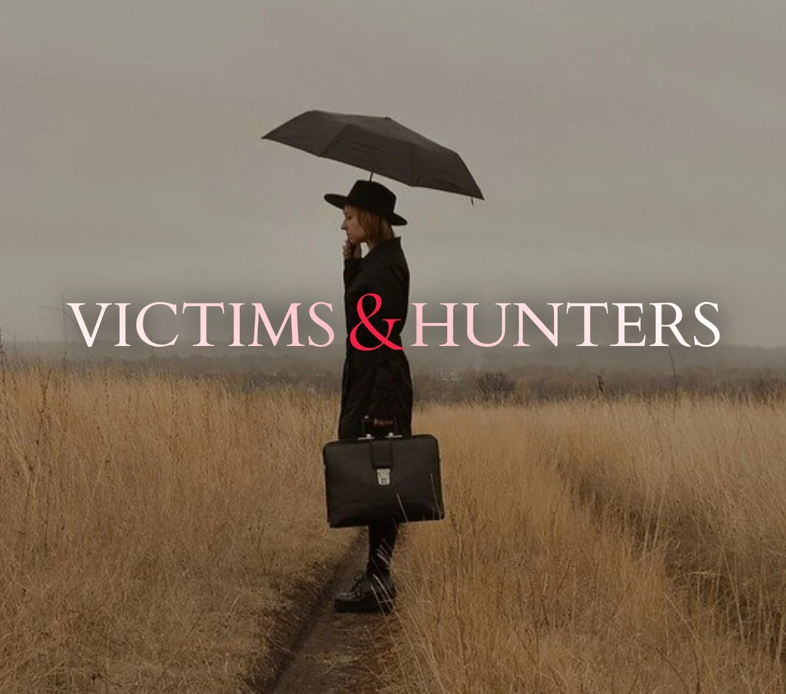 Victims Hunters Cover 2 KINDLE CROPPED 2.jpg