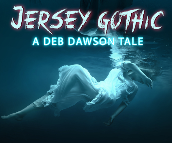 Jersey Web Pic.png