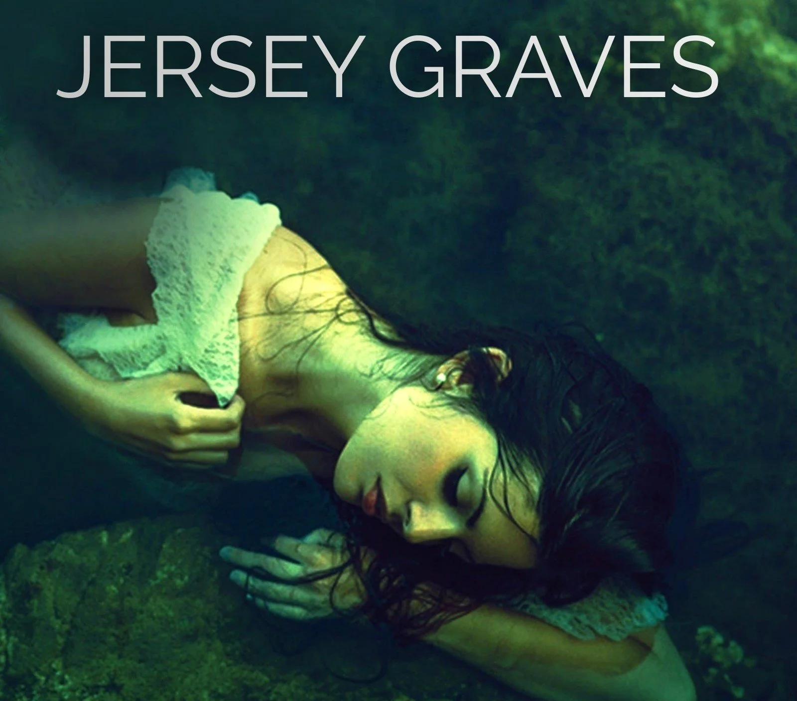 Jersey Graves Web Pic.jpg