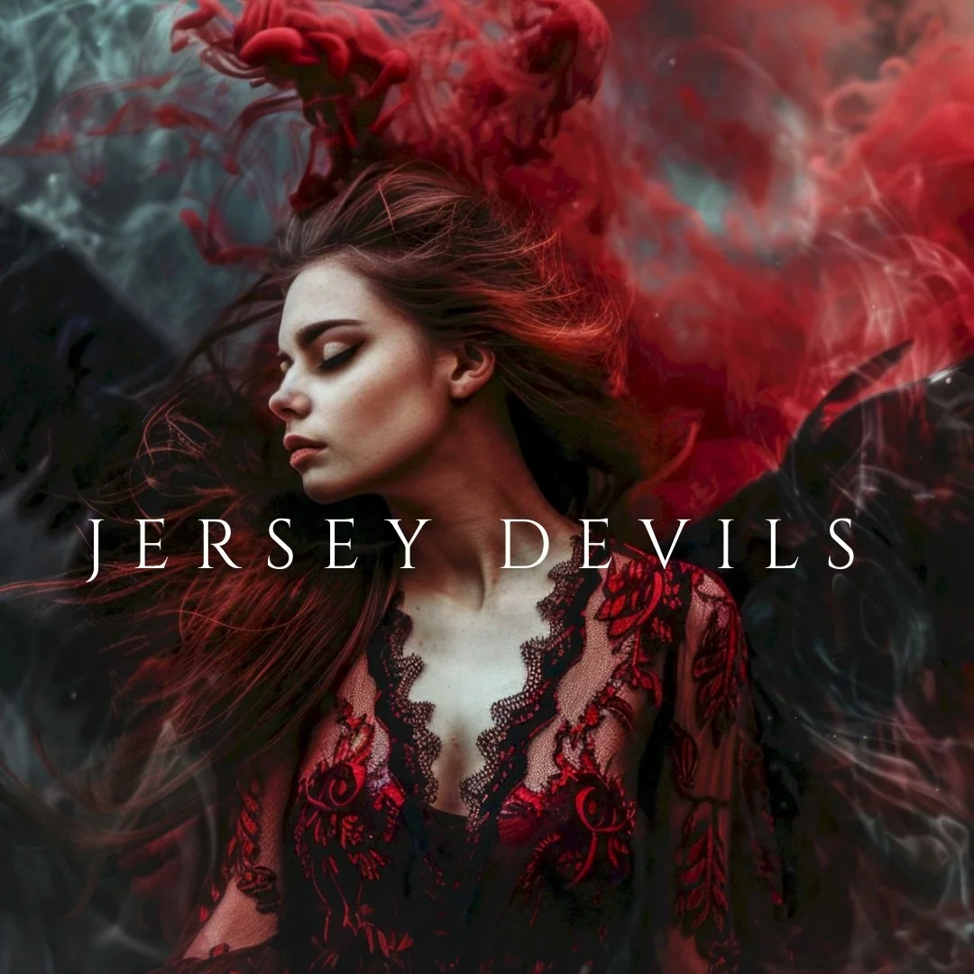 Jersey Devils Square Web JPG.jpg