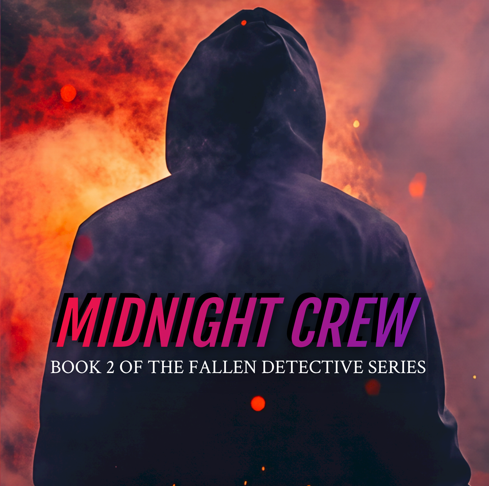 Midnight Crew SQUARE PNG.png