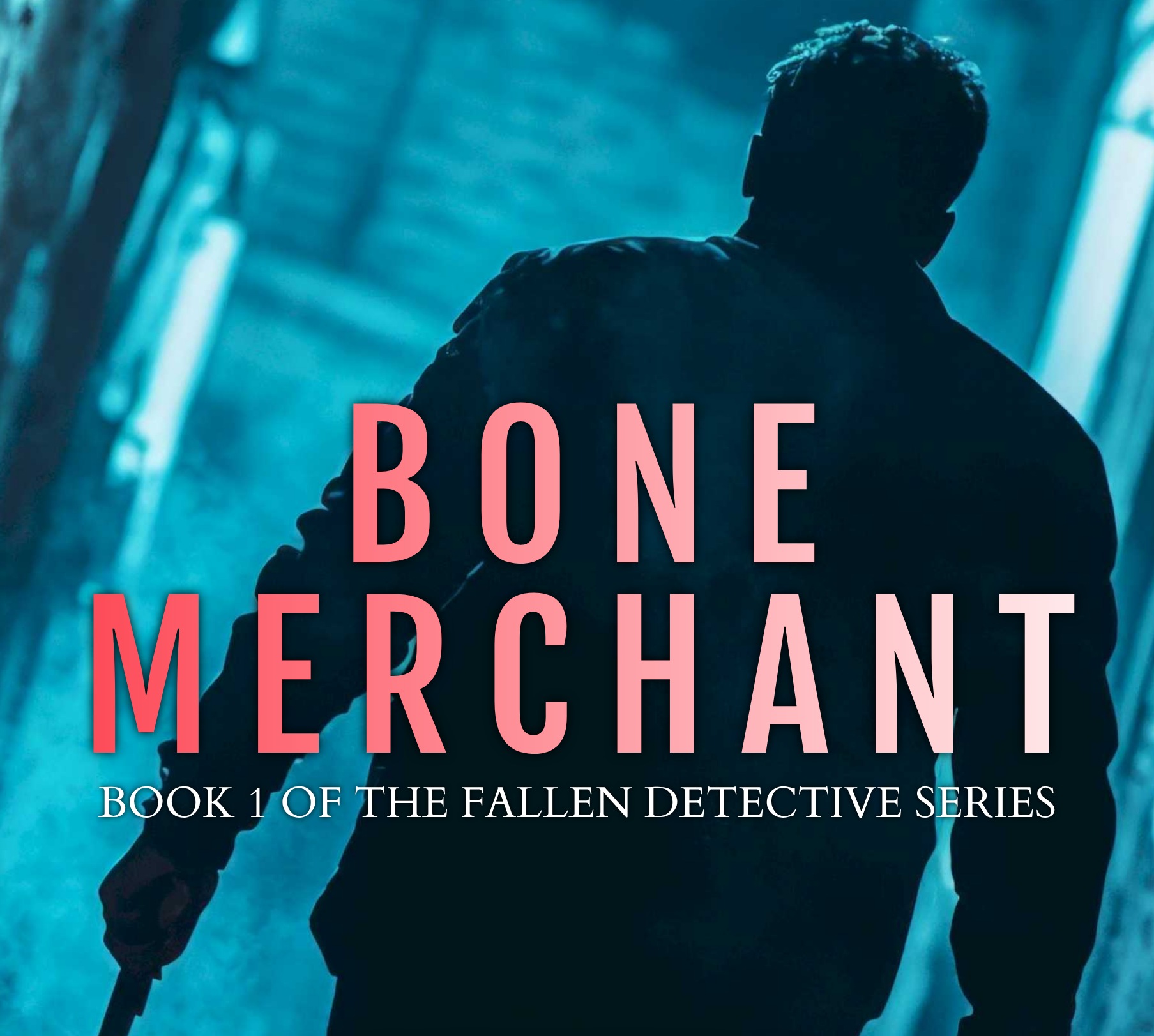 Bone Merchant Website.png