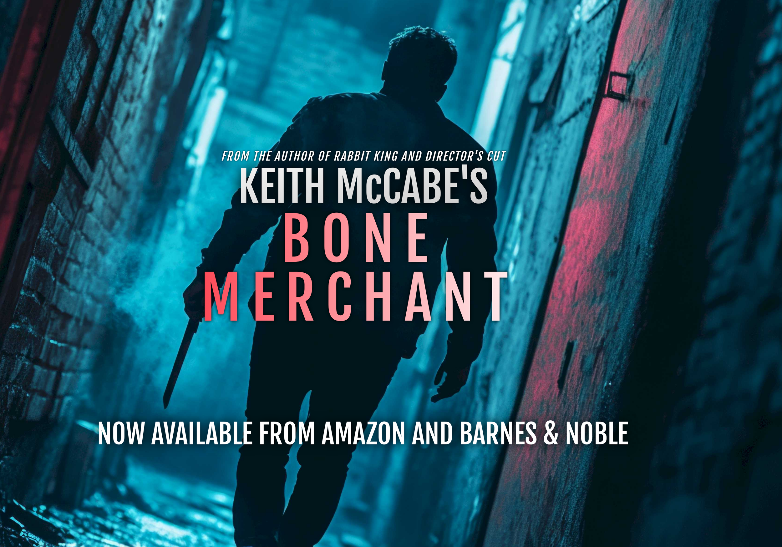 Bone Merchant Website Banner PNG.png