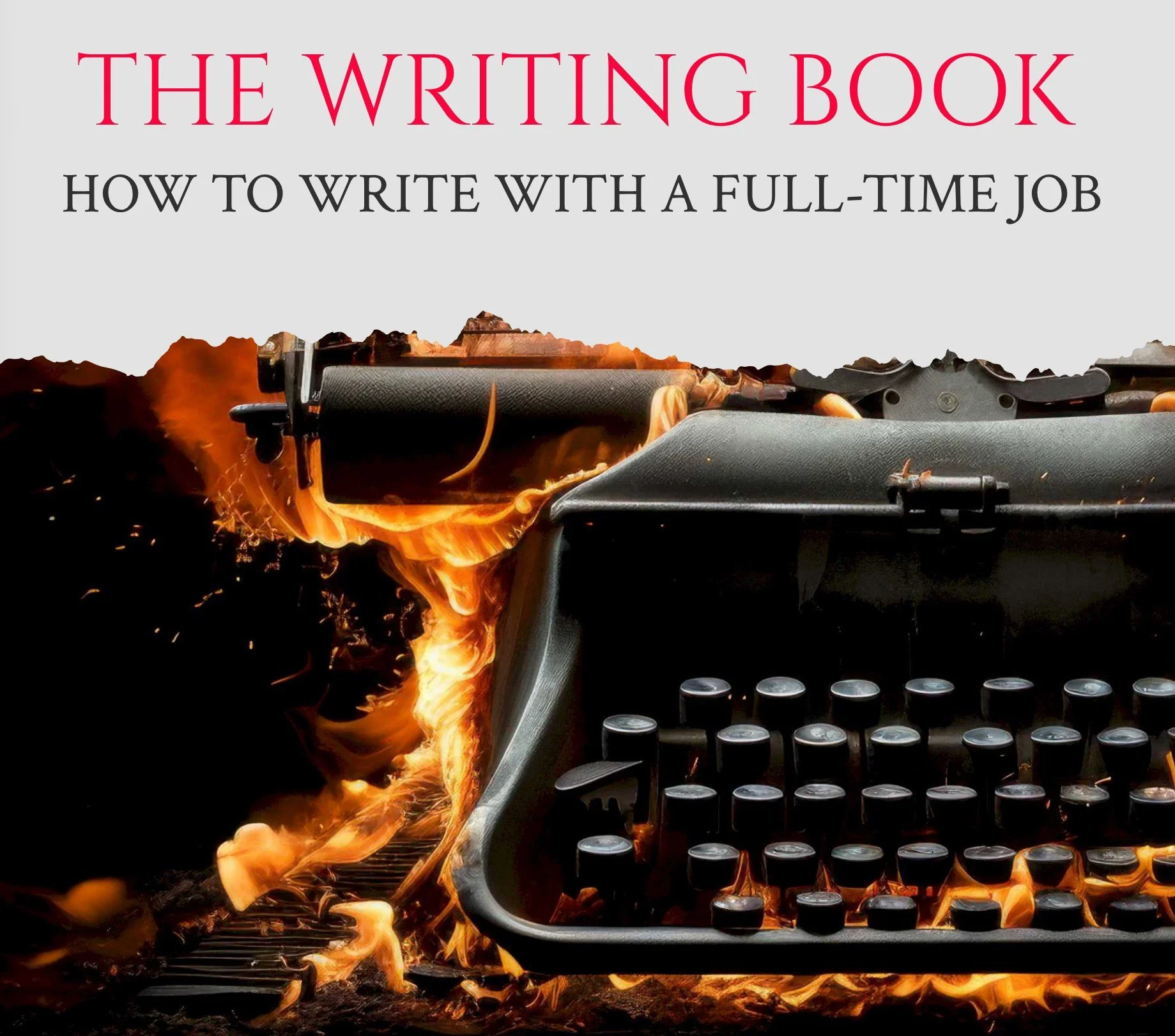 The Writing Book WEB JPG.jpg