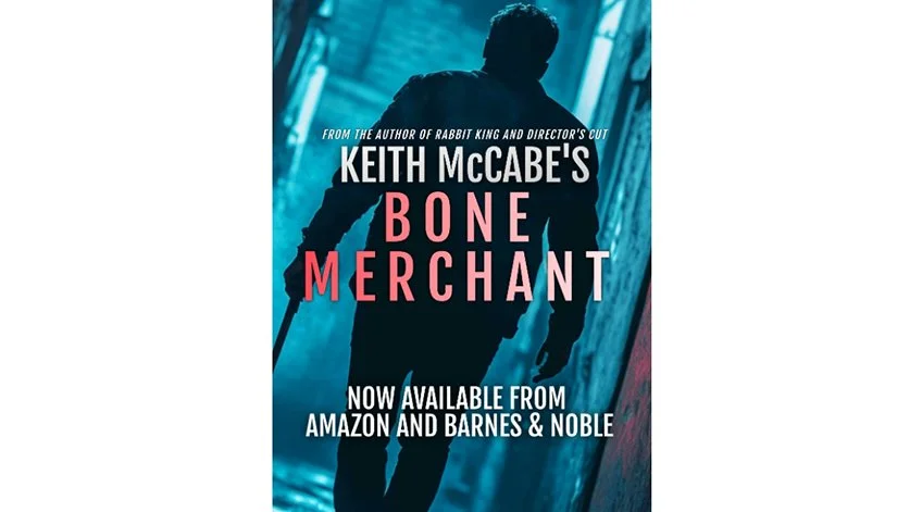 Bone Merchant Banner Narrow JPG 1.jpg