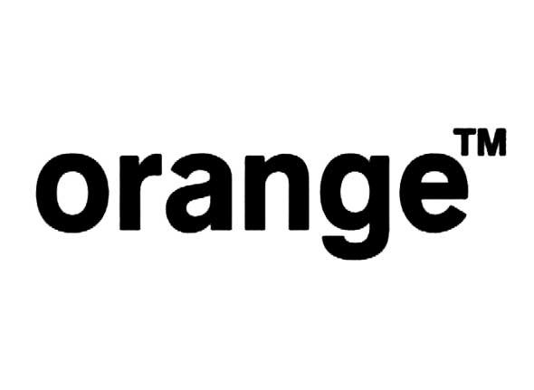 orange.jpg