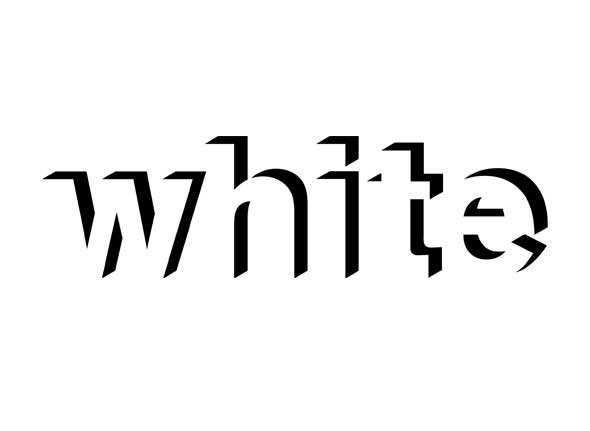 white'.jpg