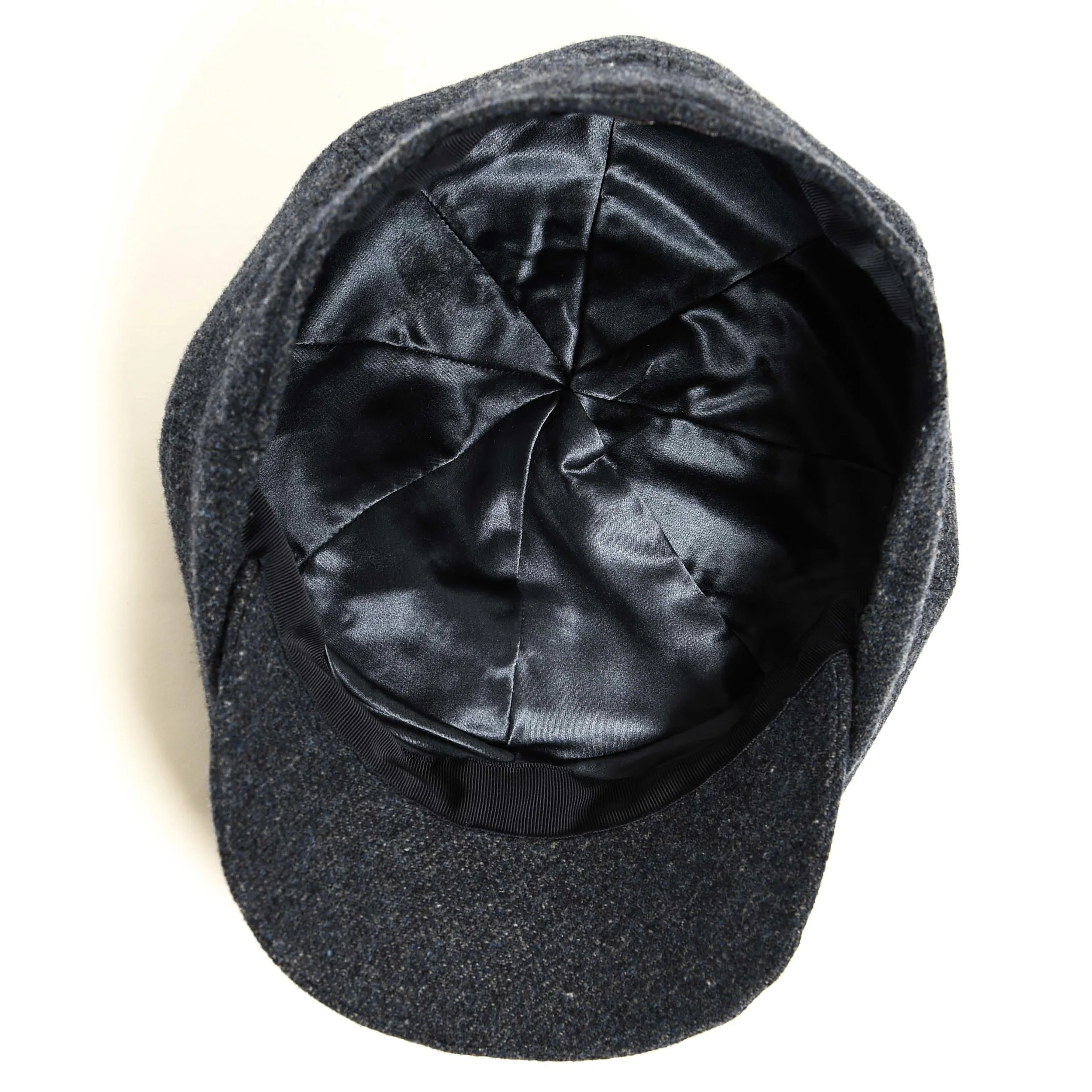 SPD BENTHATCHER 07.JPG