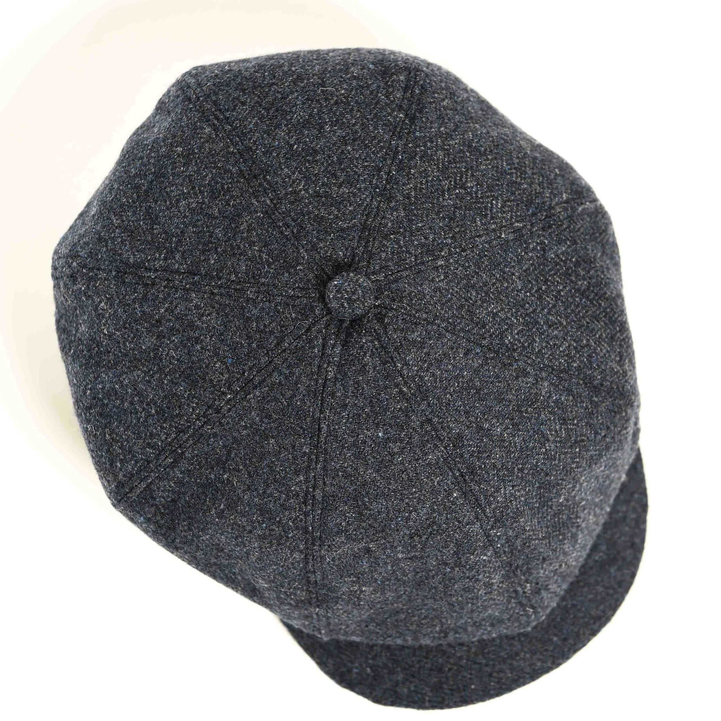 SPD BENTHATCHER 05.JPG