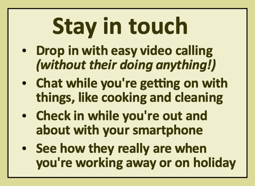Alexa postcard - Stay in touch.png