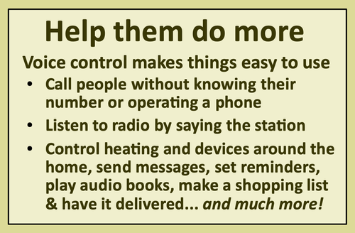 Alexa postcard - Help them do more.png