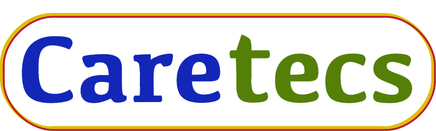 Caretecs
