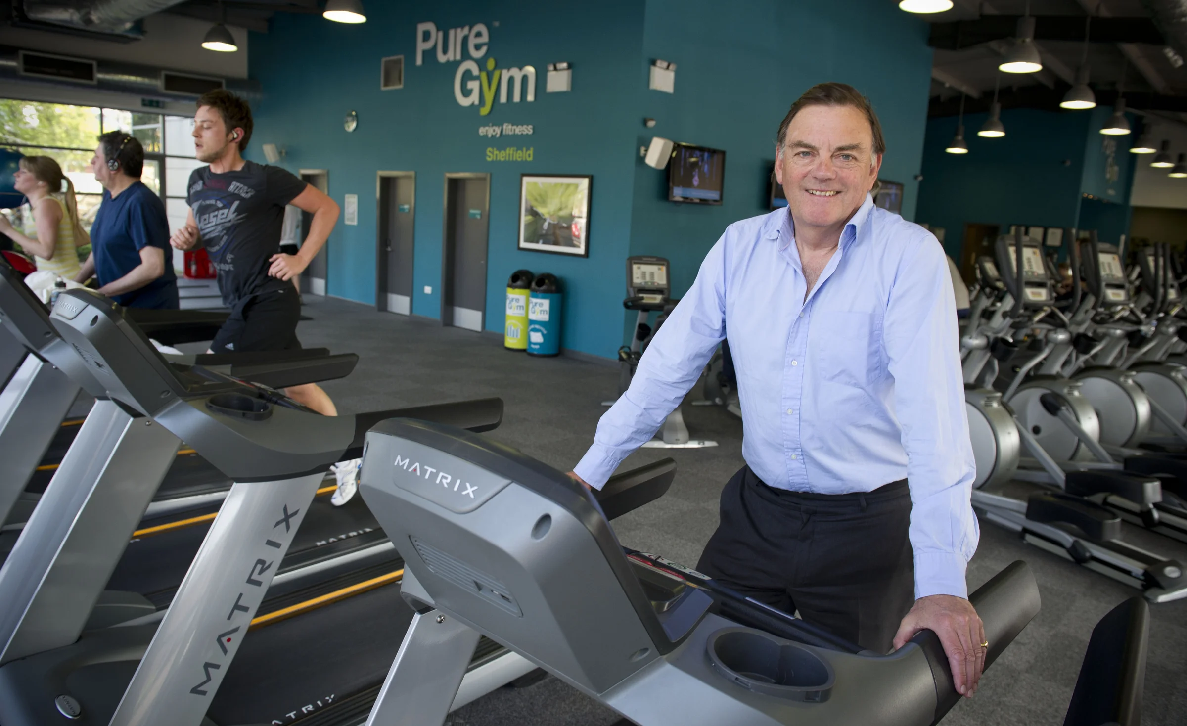Pure Gym.jpg