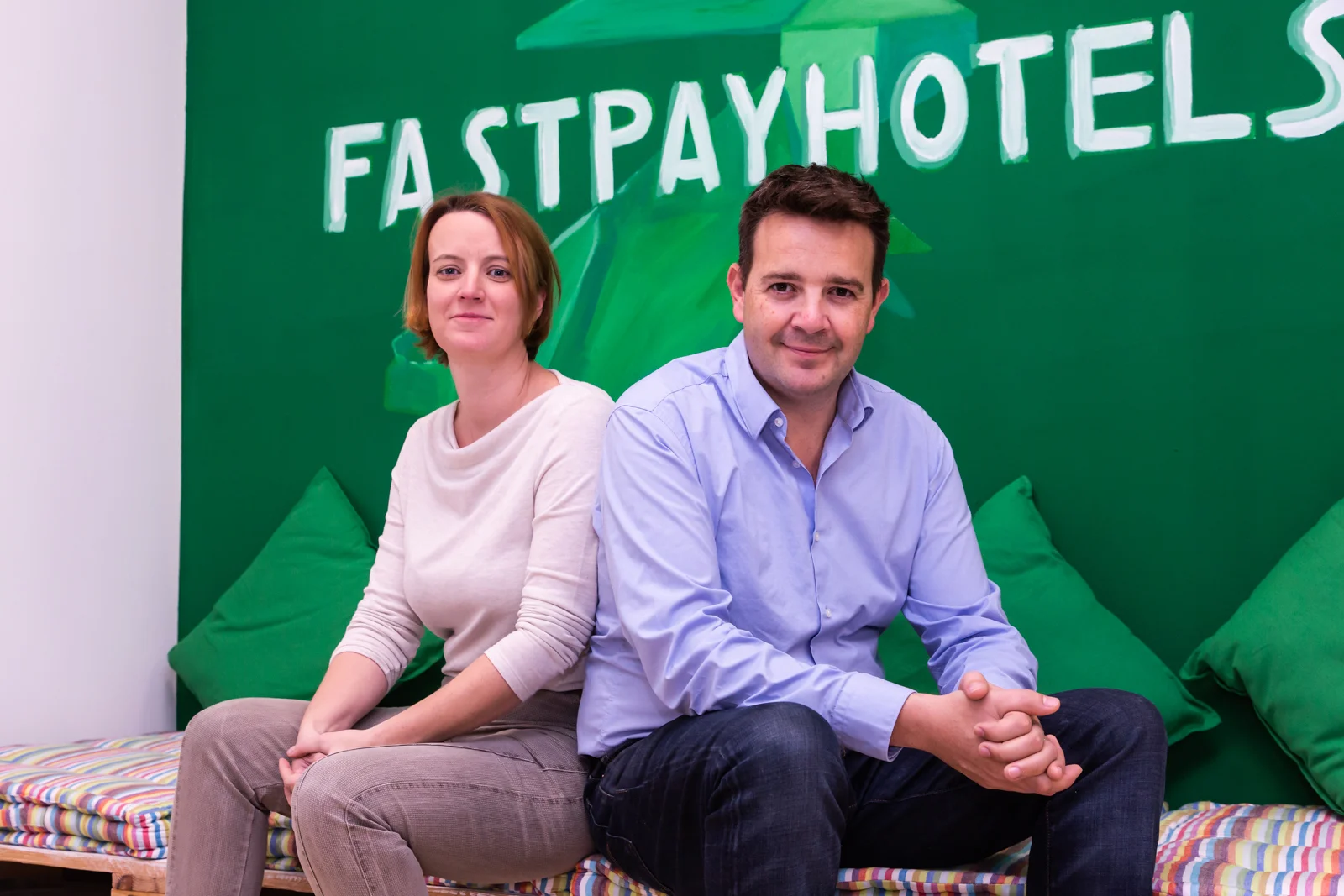 FastPayHotels _ 13-140319_01B9096 ok.jpg