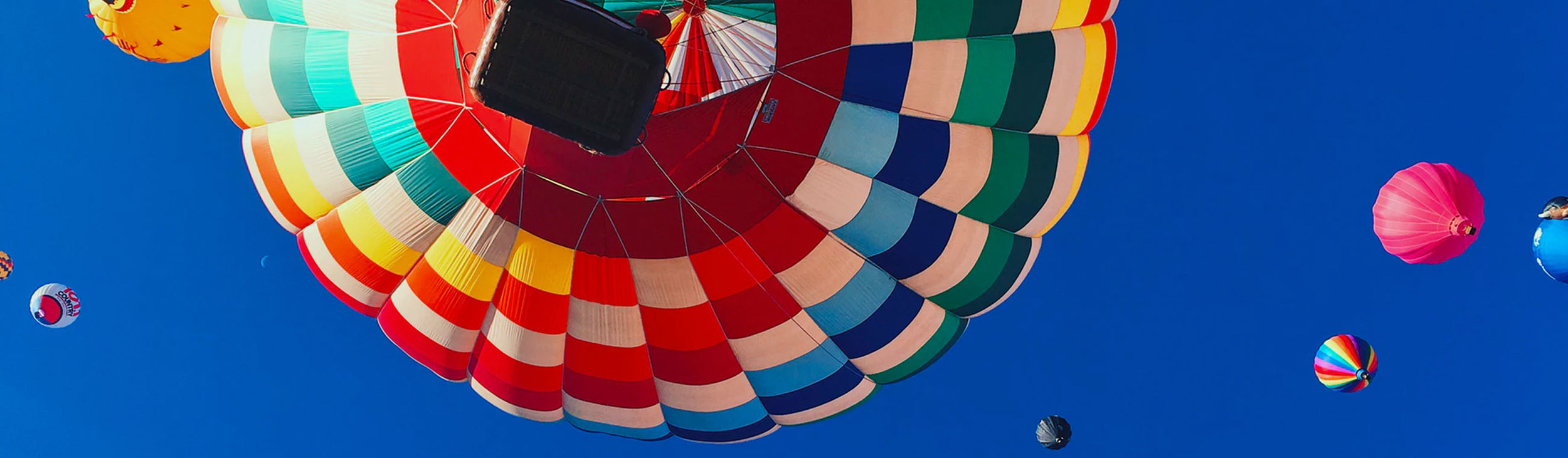 baloons.jpg
