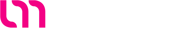 Magenta Partners