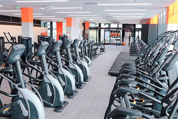 Viva Gym Group has completed the acquisition of Duet Fit, a chain of 13 gyms in Barcelona