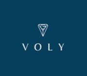 Voly+Logo.jpg