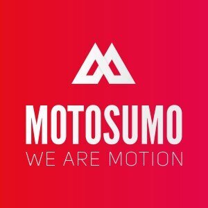 Motosumo 2.jpg