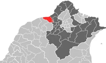 New_Taipei-Linkou.svg.jpg