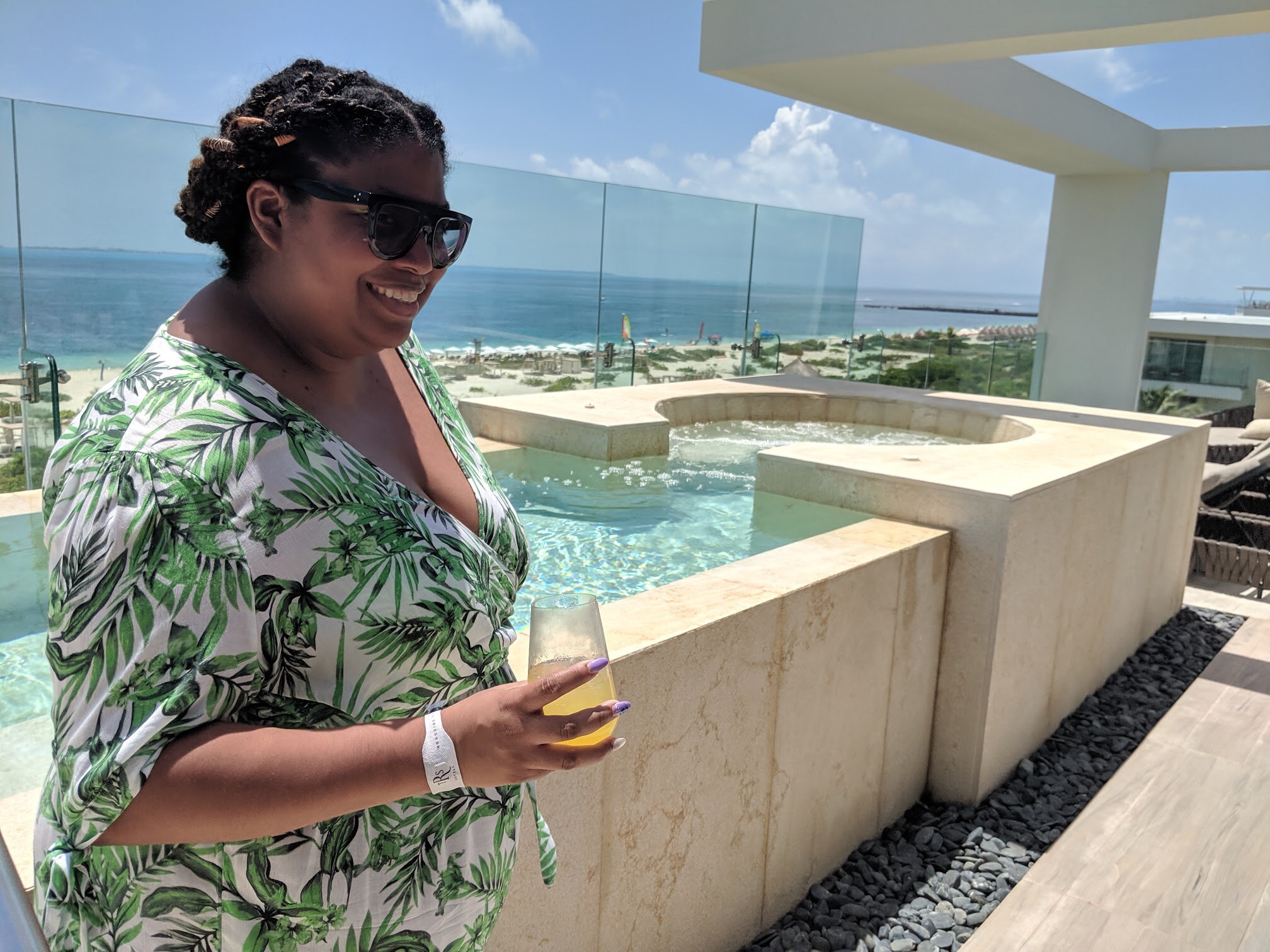 Living my BEST Fat Life