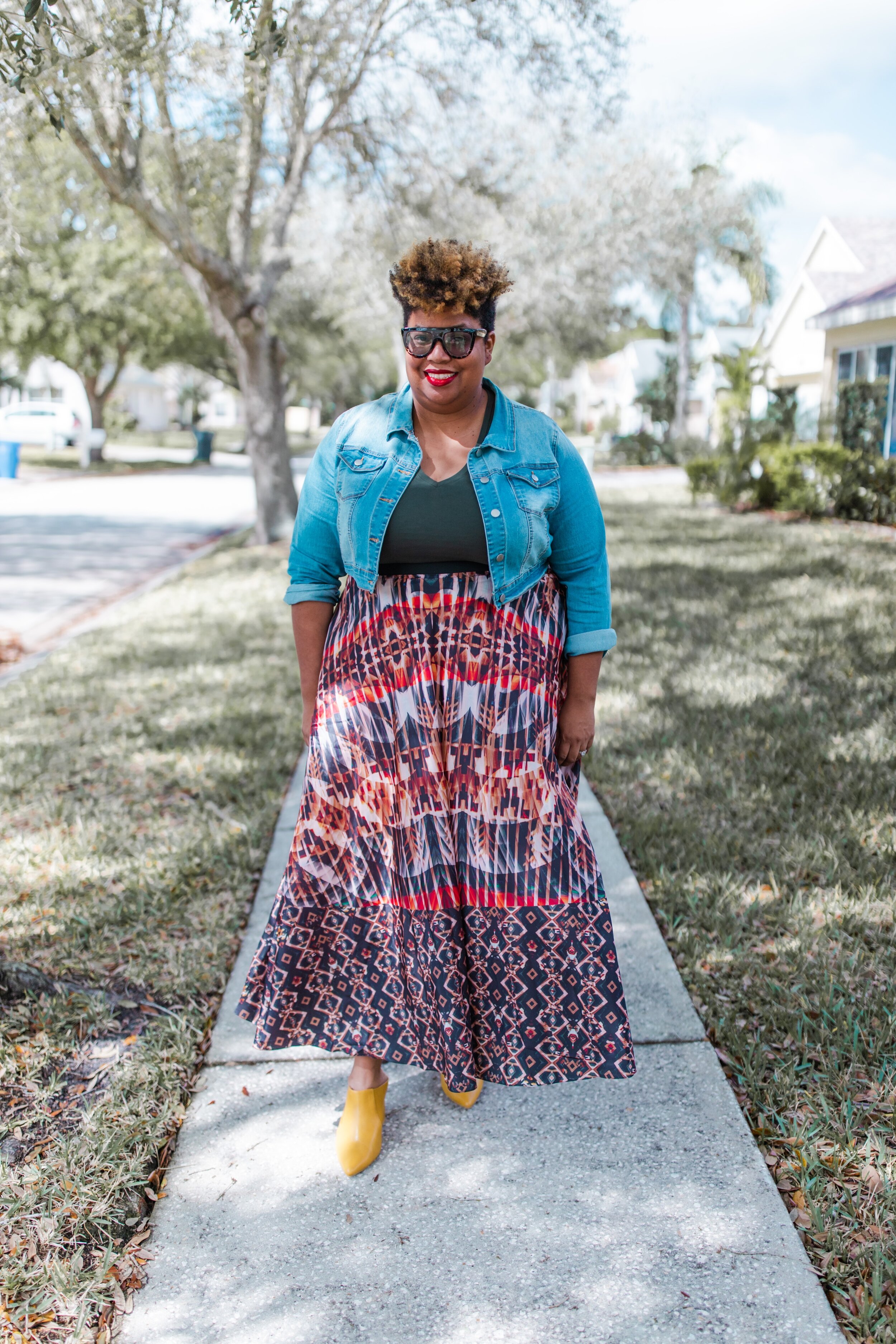 2020 Ain't PLAYING With Us 