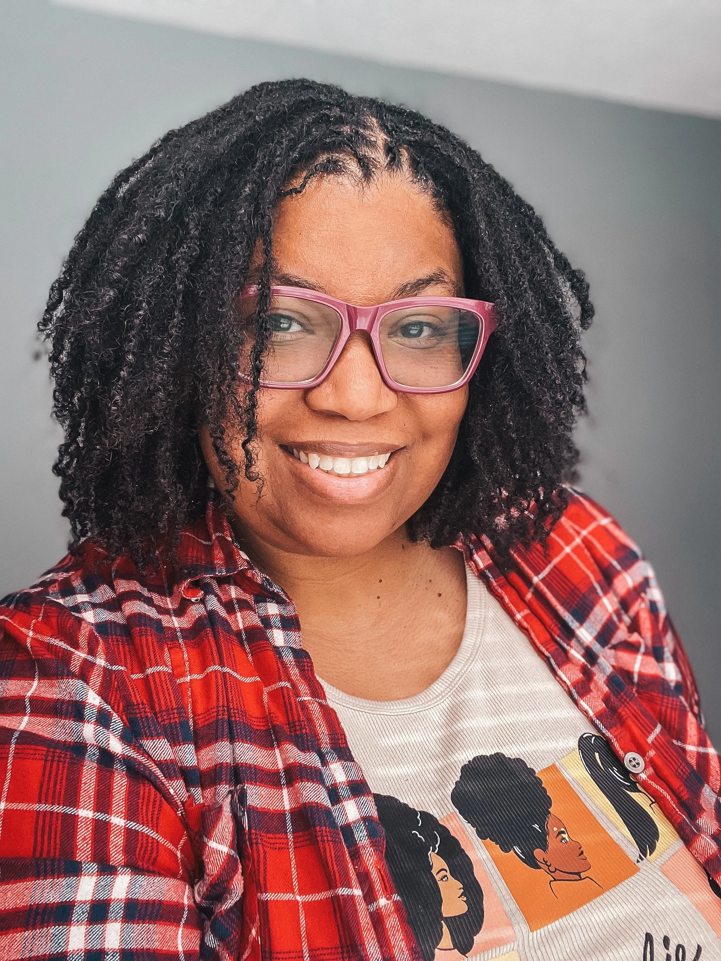 Locs Unraveled: Reflections, Maintenance Must-Knows, and Choosing Your Path