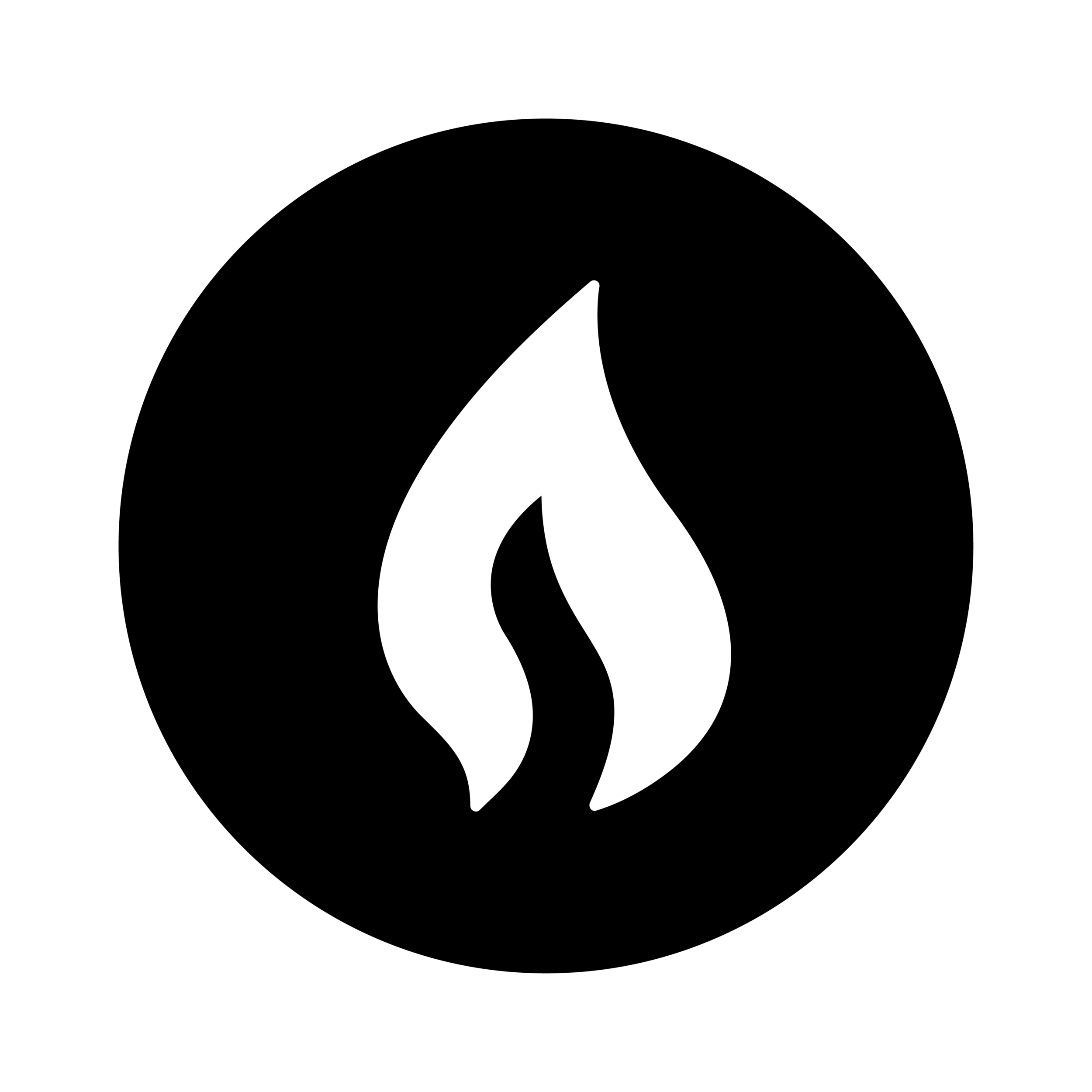 GAS-01.png