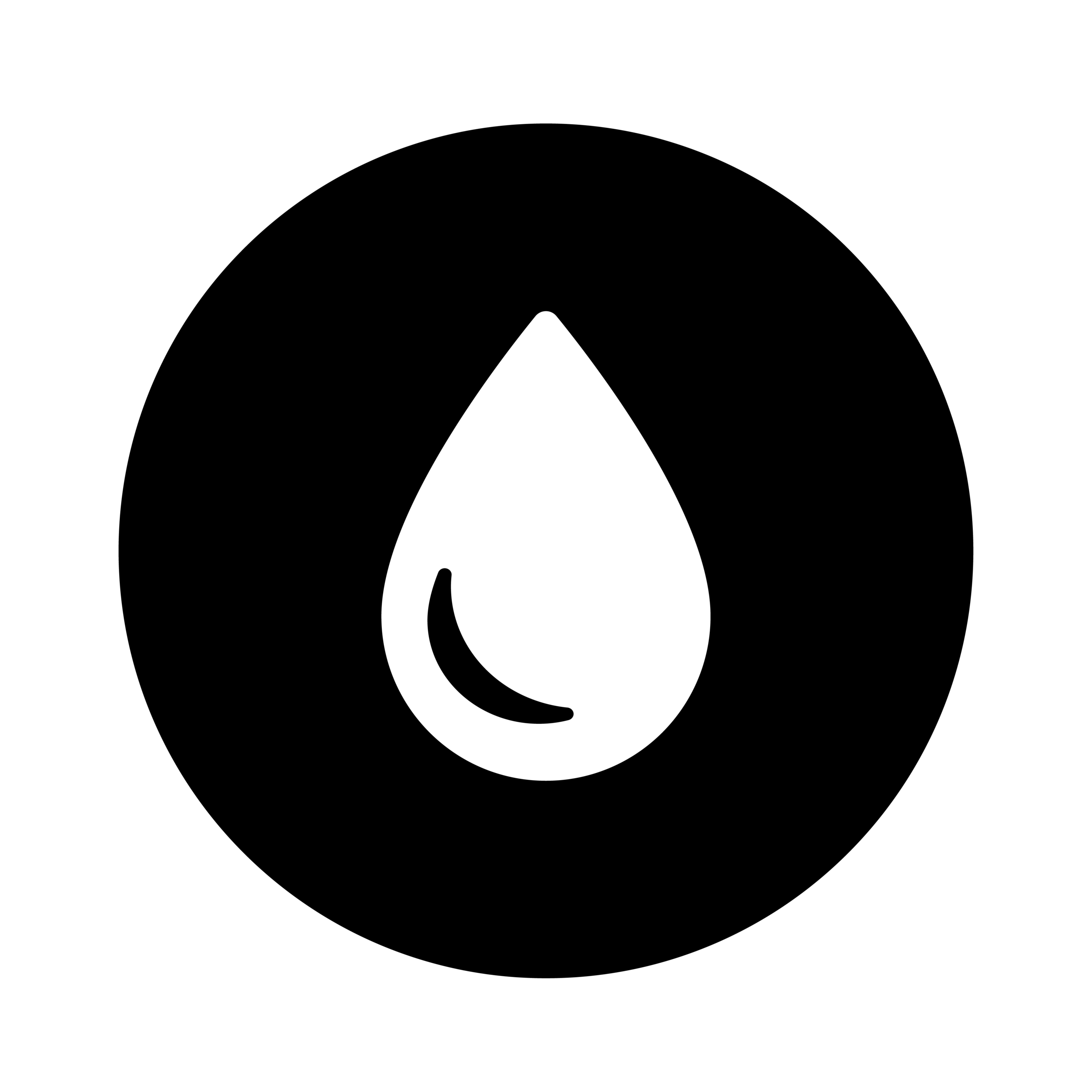 LEGIONELLA-01.png
